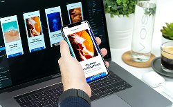 Mengabaikan Responsivitas
